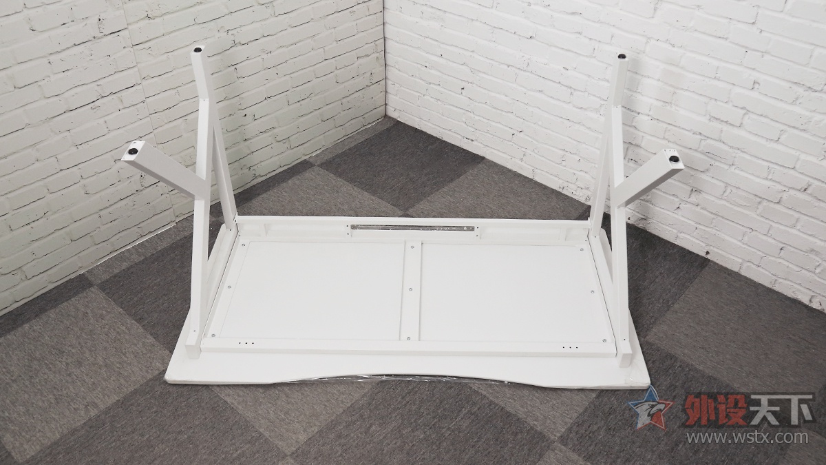 阿卡丁akplayer测评,阿卡丁akplayer