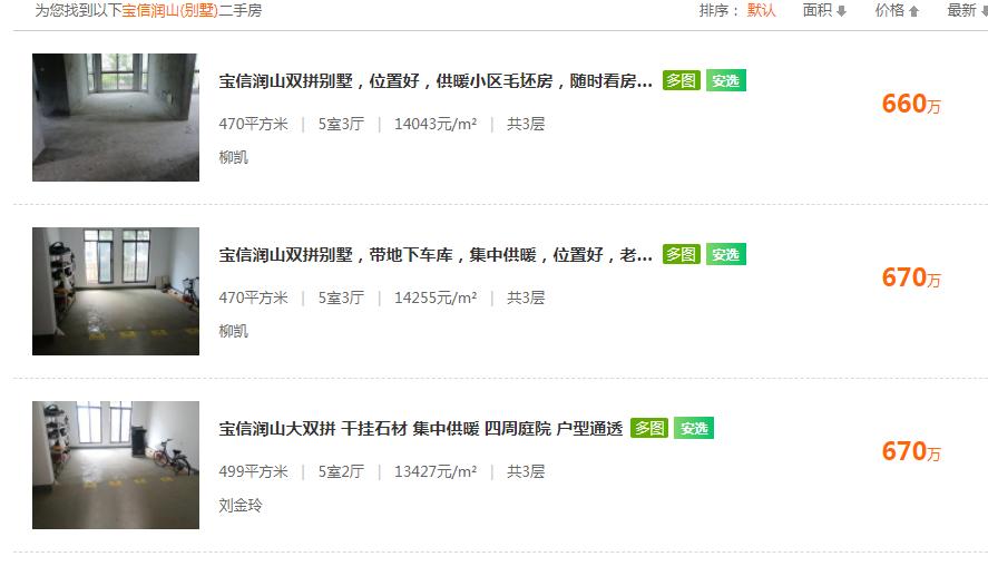 徐州楼市跌幅排行榜,徐州楼市行情走势最新