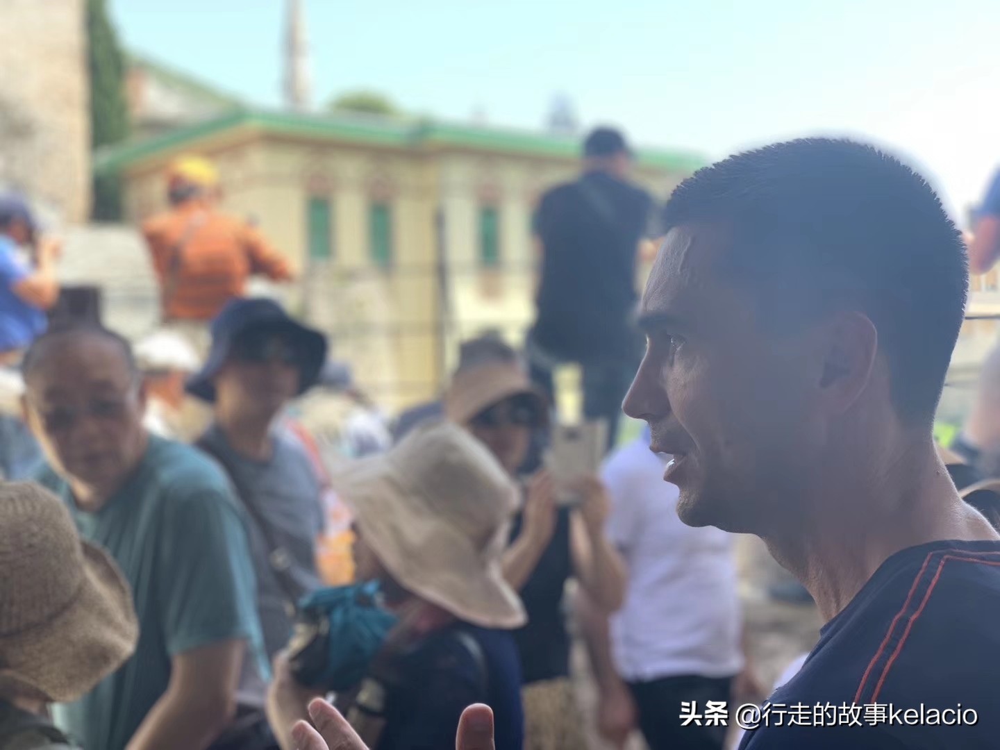 巴尔干瓦尔特保卫萨拉热窝,巴尔干半岛波斯尼亚首府萨拉热窝