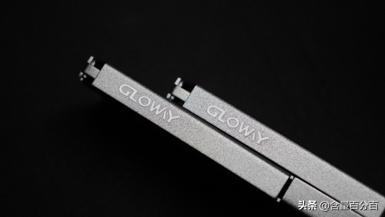 光威天策ddr43200c16内存超频,光威天策ddr43200amd可以用吗