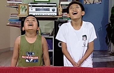 大S因儿子和老公翻脸：家有0-18岁男孩，究竟怎么养更优秀？