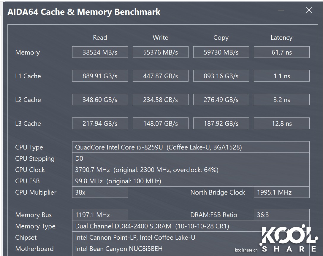 笔记本办公酷睿i58g办公够用吗,家用办公两相宜