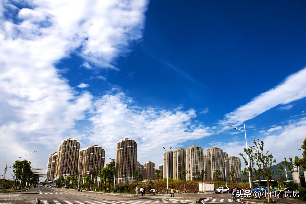 重庆悦来国际会议中心,重庆的世界