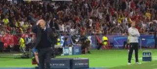 评选心目中现役最佳阵容,选出你心目中的最佳作品