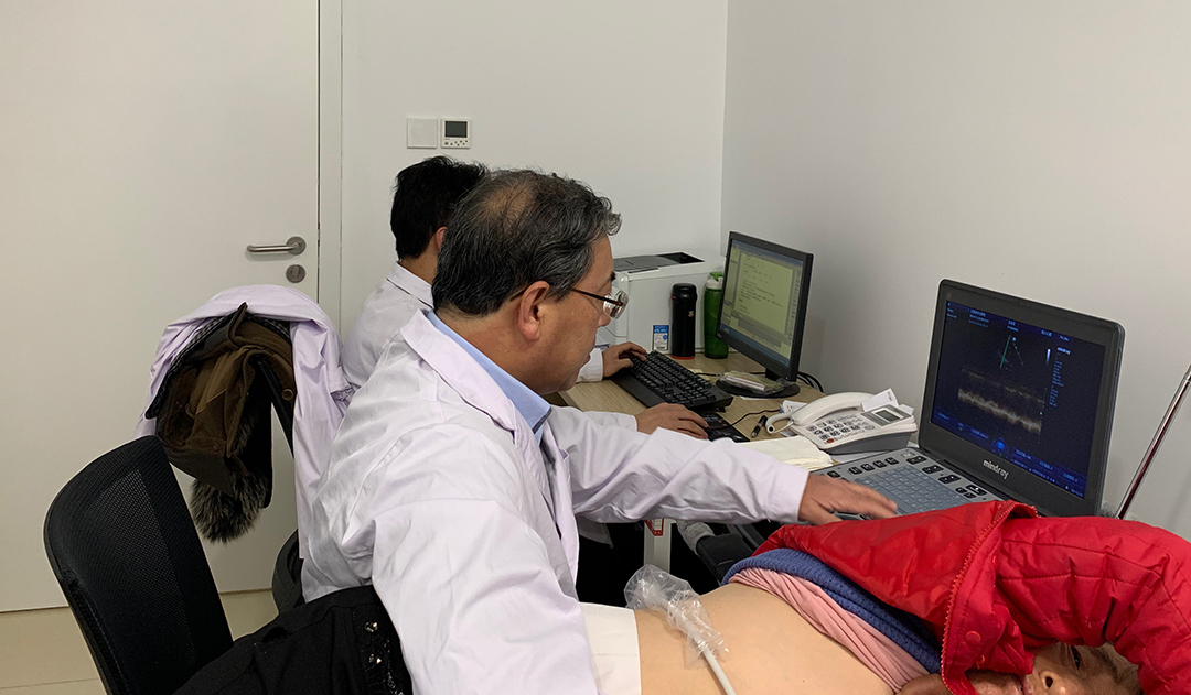 太原市中心医院汾东院区是三甲吗,太原市中心医院汾东新院区