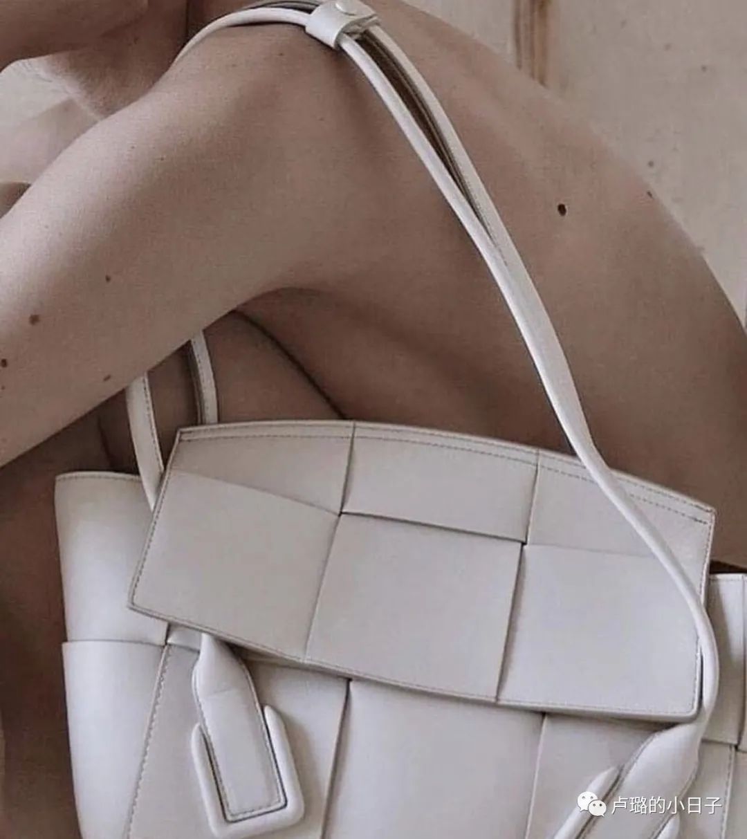 新款高级感包,高级有质感的包