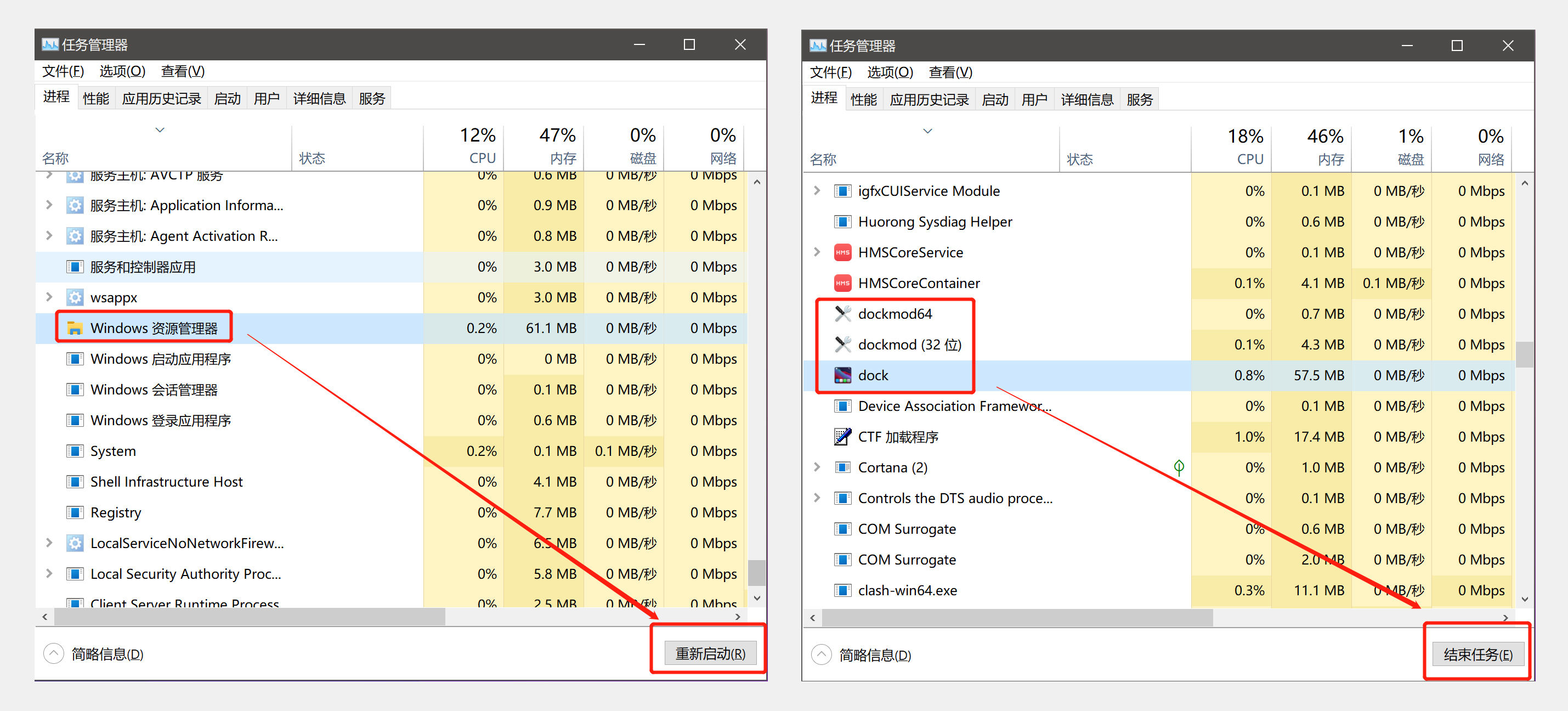 如何让windows有mac的过渡,windows如何有mac的界面