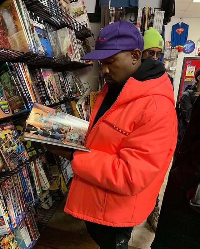 天气冷不想扎头发怎么办,热天洋气又凉快的帽子