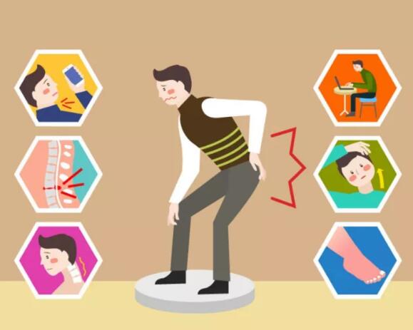 别不信，*飞机打**会让你的气质变得越来越猥琐