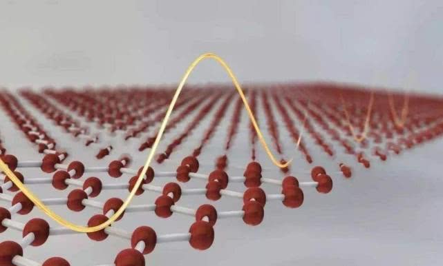 碳原子网状结构是什么,碳原子构成碳链示意图