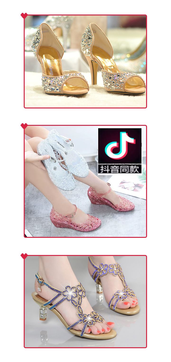 何猷君给奚梦瑶求婚戒指,何猷君送麻省理工学院戒指