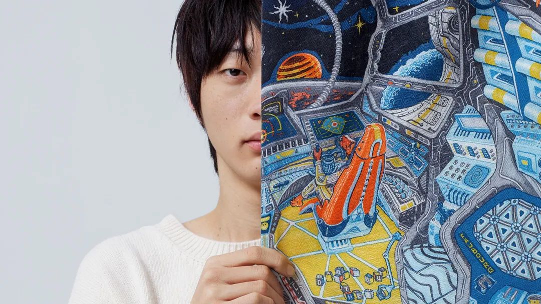 爱马仕面料商,爱马仕最好的面料