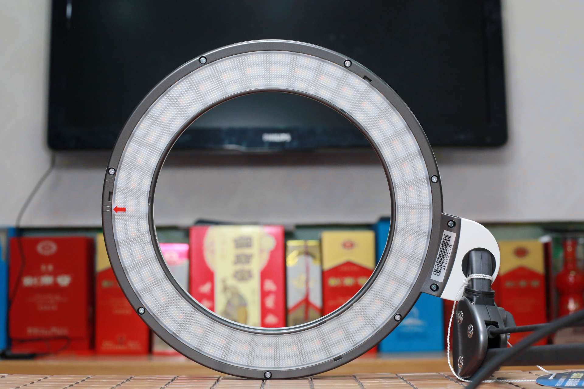 爱德华台灯真的很好吗,护眼台灯爱德华