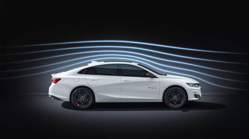 2.0t日系油耗,美系德系日系2.0t发动机谁更好