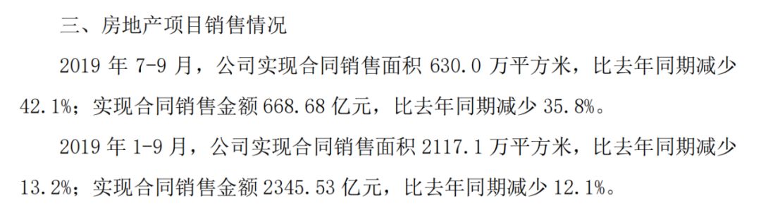 华中第一高楼进展,从委曲求全到被迫反抗