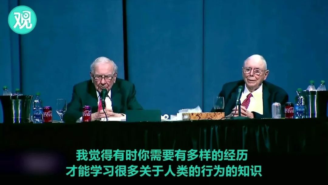 广东河源9岁男孩意外发现，竟成为他将来自豪和骄傲的事儿