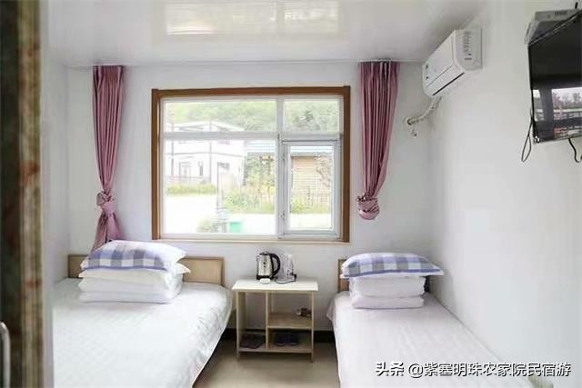 辽宁庄河海王九岛旅游,辽宁海王九岛