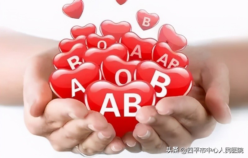 献血科普献血须知这些你都知道吗,献血应该了解的相关常识
