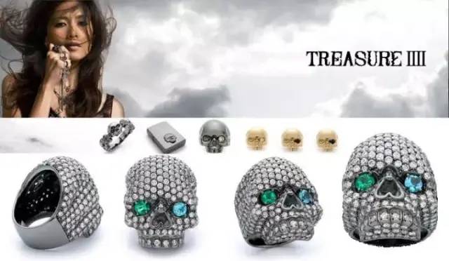 10年地下情曝光，“亚洲第一美少年”竟然选了她？