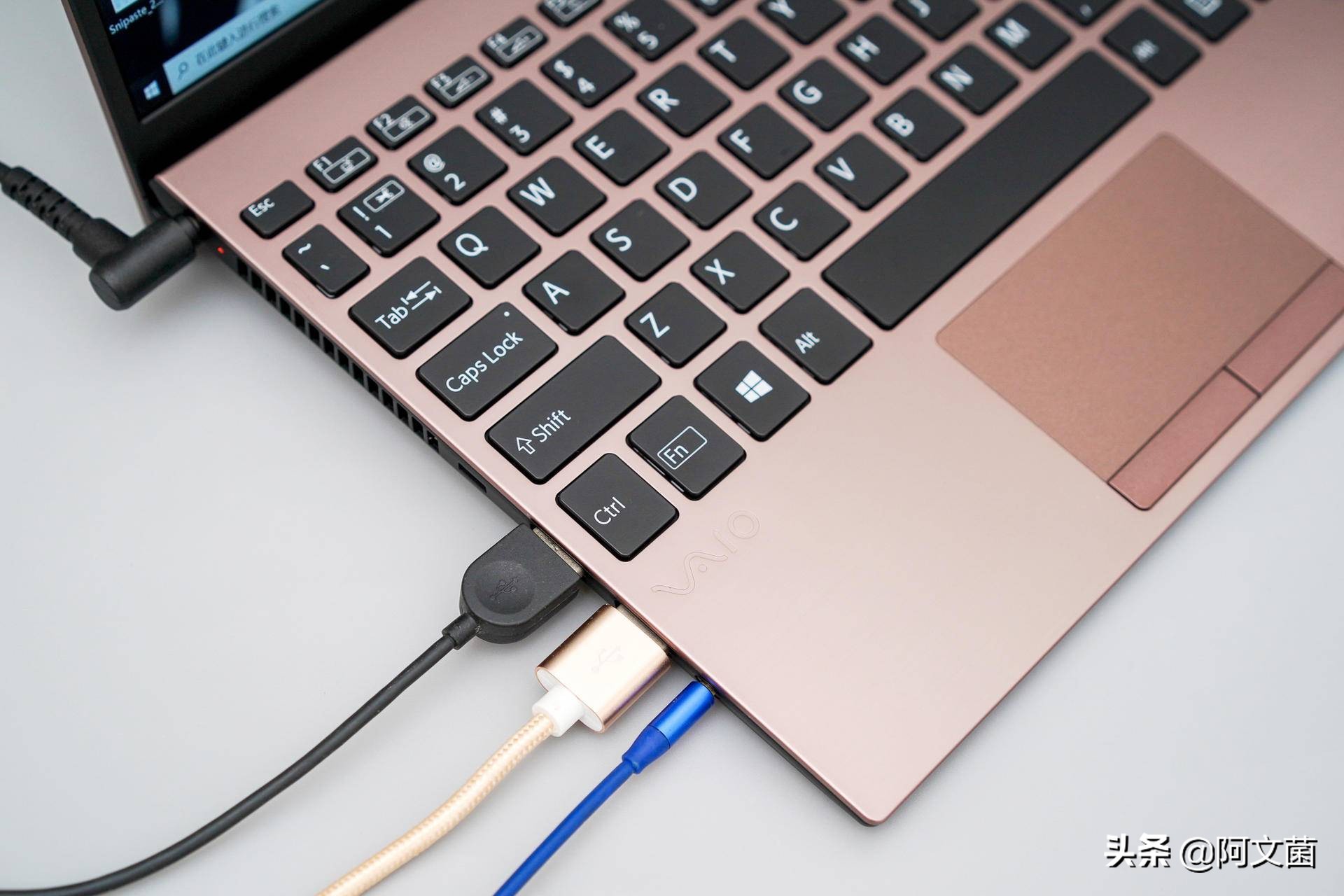 vaiosx12笔记本测评,vaio笔记本2023测评