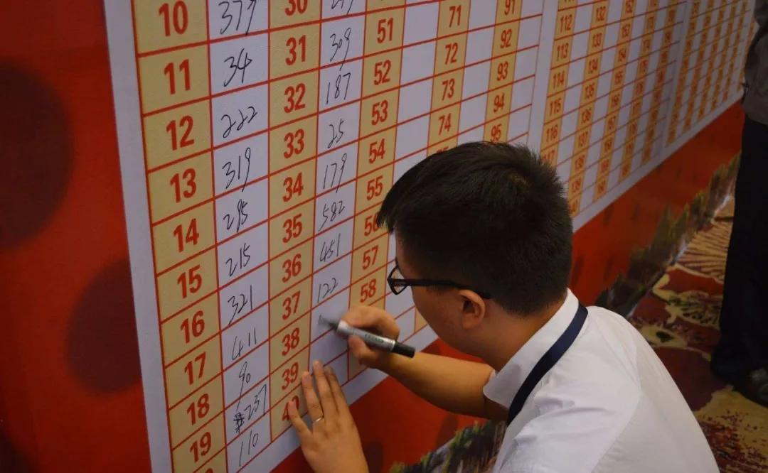 在西安花160万买房,在西安怎么才能买到房