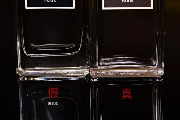 闲鱼二手香水攻略,闲鱼用过一半的香水靠谱吗