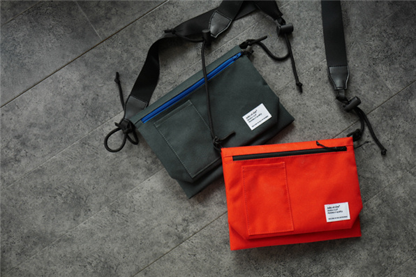 500左右的女士挎包推荐,100以内的挎包推荐