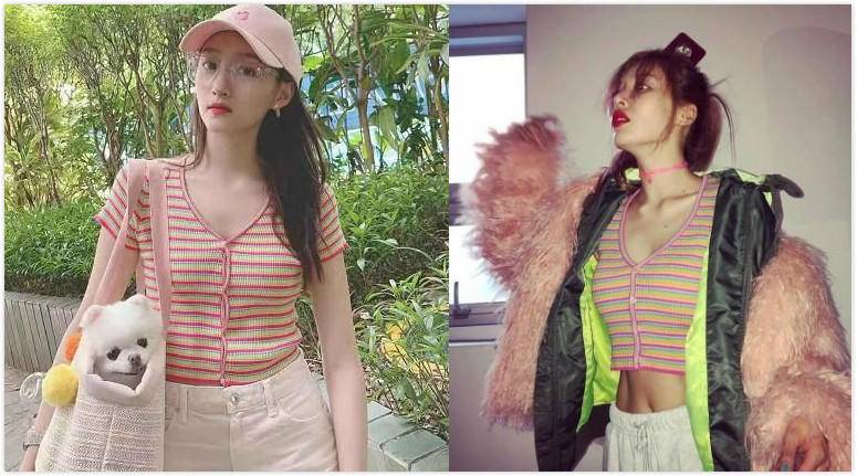 八月撞衫：邓伦复古油头演绎柔情绅士，王源上演纯净野性都市风