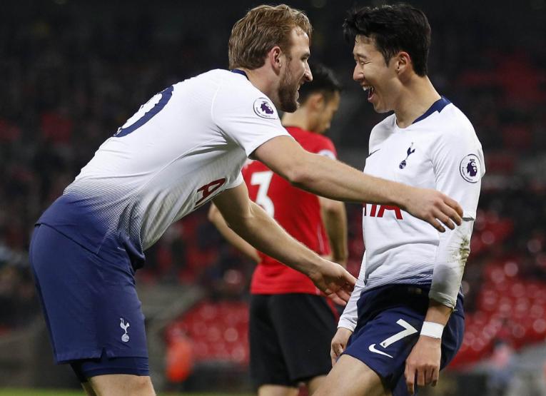 一厢情愿就抓瞎，还得拿事实说话——足彩2020055期一览