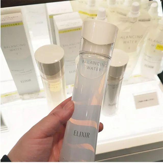 日本50多岁女性水乳推荐,日本好用不贵的水乳套装1000左右