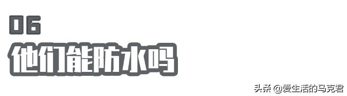 什么材质的行李箱耐摔耐磨,超轻摔不坏的耐磨行李箱