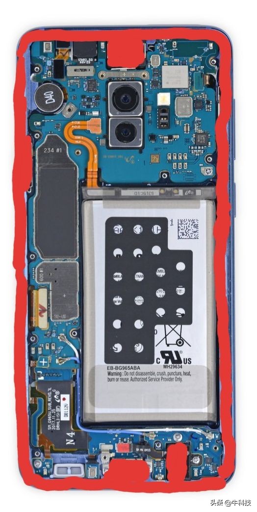 手机防水等级ip68是什么意思,手机防水ip68需要什么设备