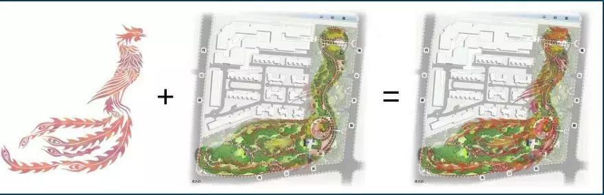 钱江新城球场,杭州钱江世纪城开建600米地标建筑