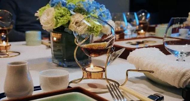 成都最贵的中餐厅排名,全国最贵中餐厅