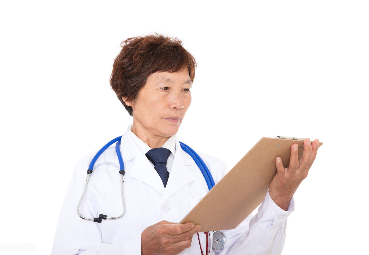 petct一次性通过是确诊了吗,1万多的petct有必要吗