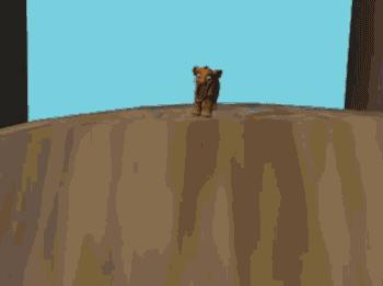 抗日单机游戏简单官方绿色版,中国最好玩的抗日单机游戏