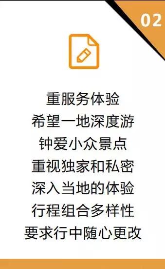 何毅：携程定制平台到底能给业内带来什么？