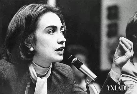 美国弹劾案最新进展,美国弹劾总统历史