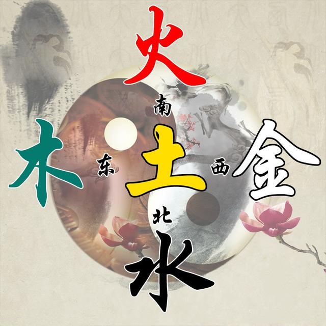 清朝黄马褂有多大特权,清朝黄马褂的赏赐条件