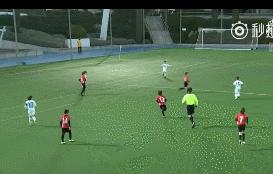 中超球队要求,中超球队必须有梯队吗