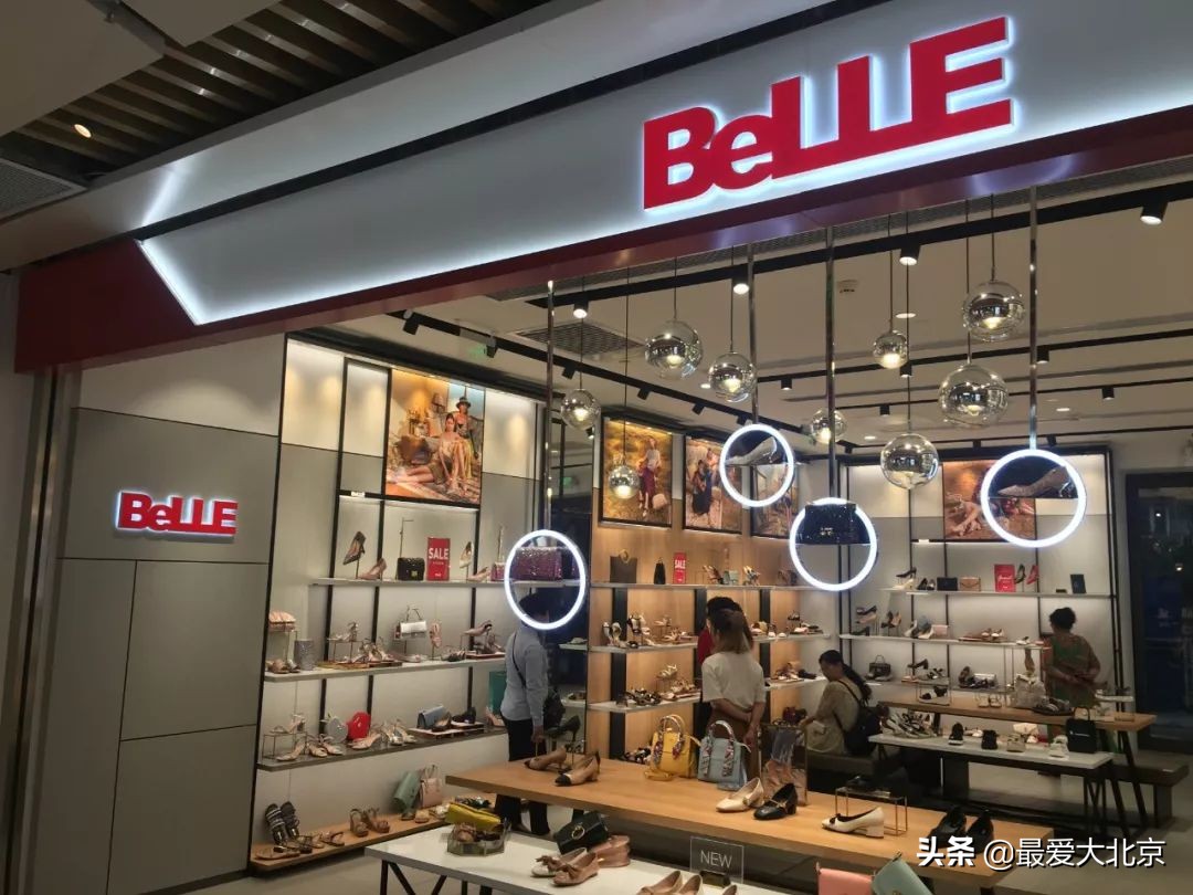 南二环外，又活了！10年闲置，如今又活了