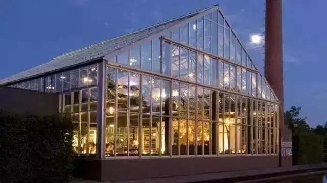 如何打造农场赚钱,家庭农场和休闲农庄怎么做才赚钱