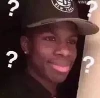 美国常春藤大学一年约招多少学生,美国常春藤名校录取条件