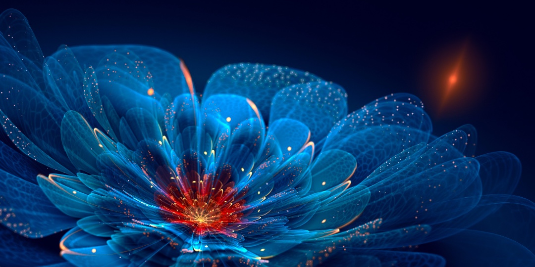 一文回顾linux桌面环境历史,Linux常见的桌面环境