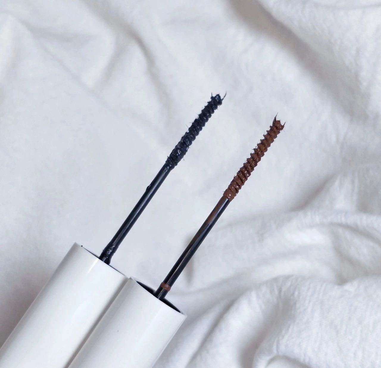 乔欣换脸,乔欣亮晶晶