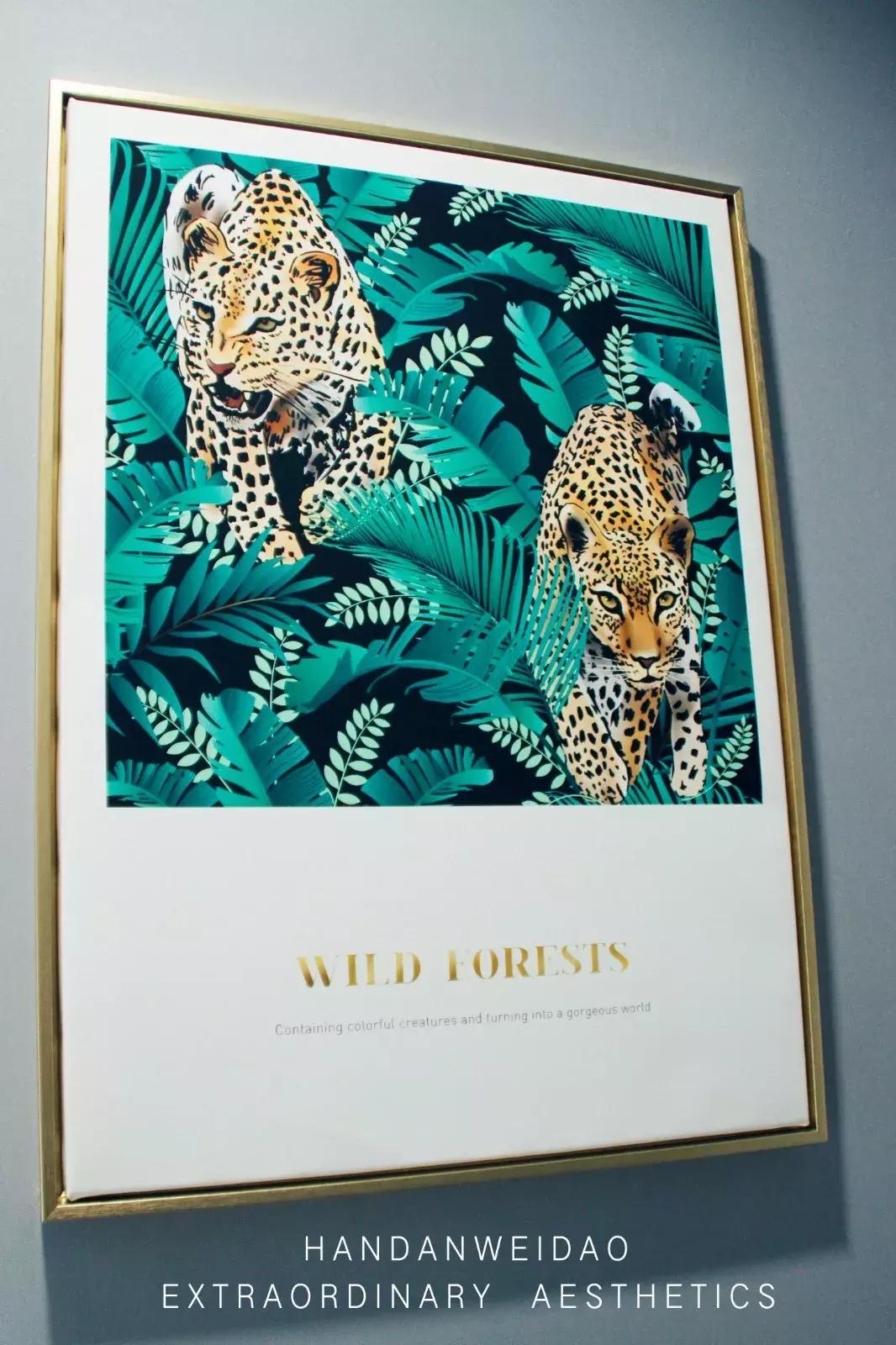 邯郸设计师品牌店,邯郸设计师品牌集合店