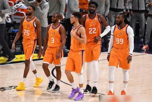 巴甘蒂诺vs圣保罗前瞻分析,新赛季预测夺冠