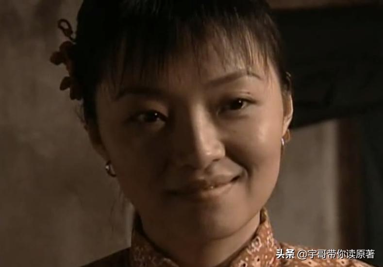 亮剑魏大勇完整版,亮剑中的魏大勇是怎么牺牲的