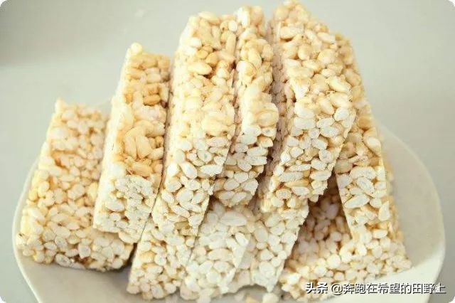 这些暗号你能猜对几个,这些暗号你能答对几个