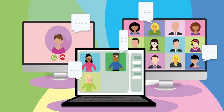 zoomx怎么修补,zoom播放音频声音小